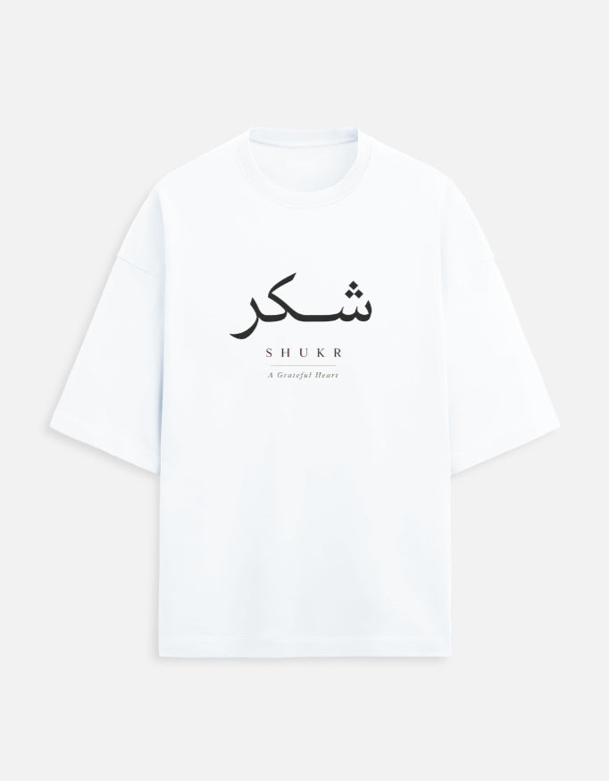 Front_1_c_1.jpg