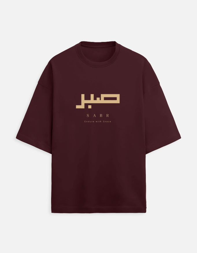 Front_1_c_25.jpg