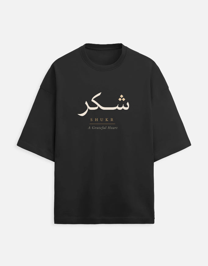 Front_1_c_2.jpg