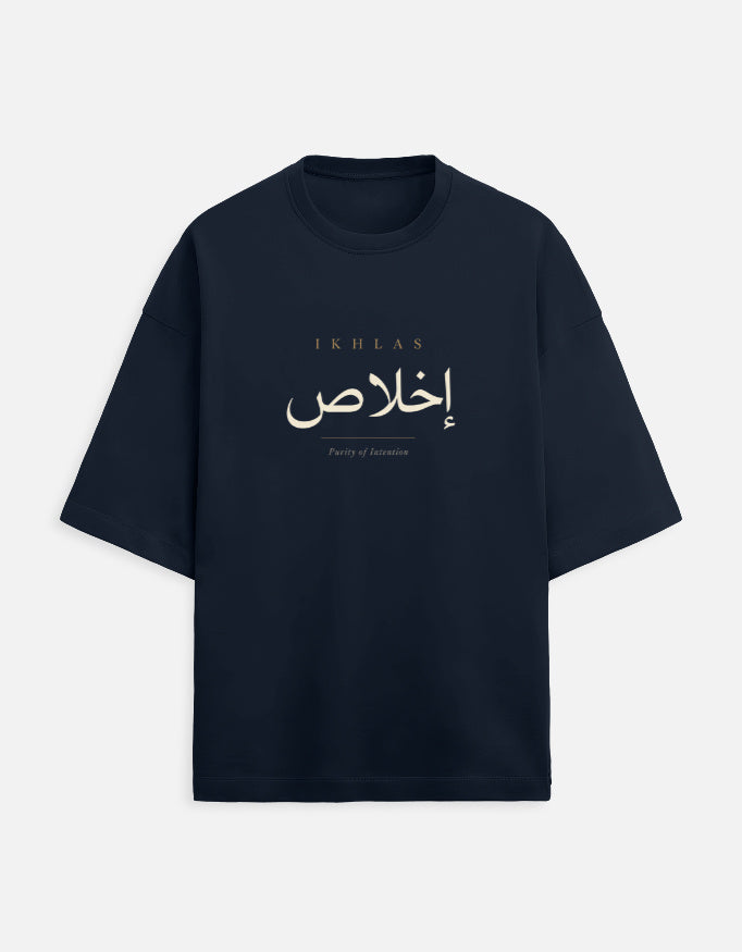 Front_1_c_3.jpg