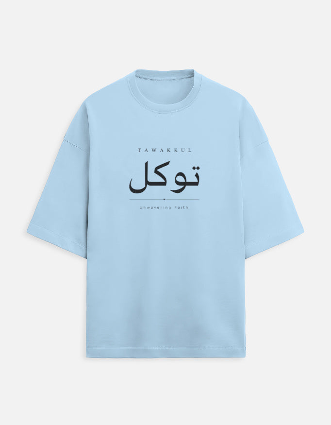 Front_1_c_54.jpg