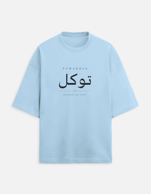 Front_1_c_54.jpg